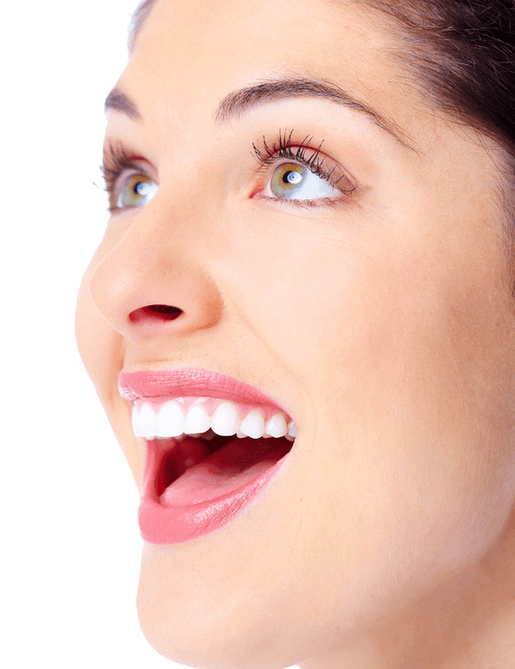 Calismile Orthodontics West Hills CA