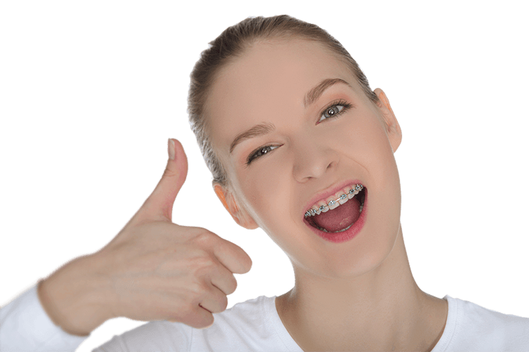 Calismile Orthodontics